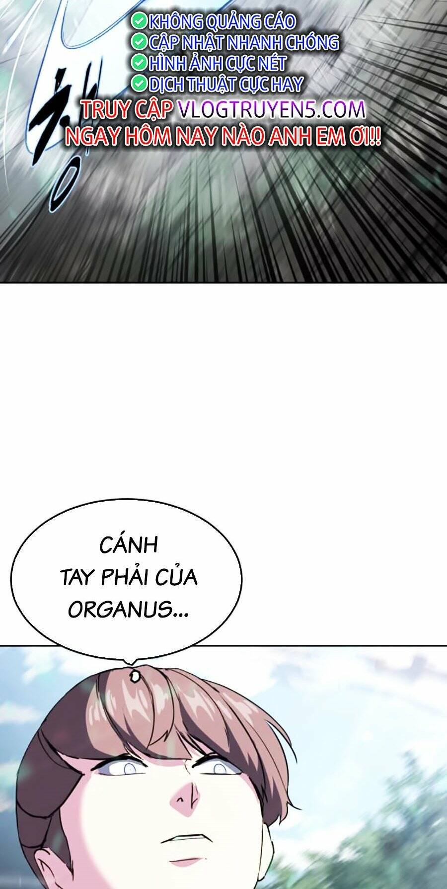 Cậu bé của thần chết chapter 200 - Upload bởi truyensieuhay.com