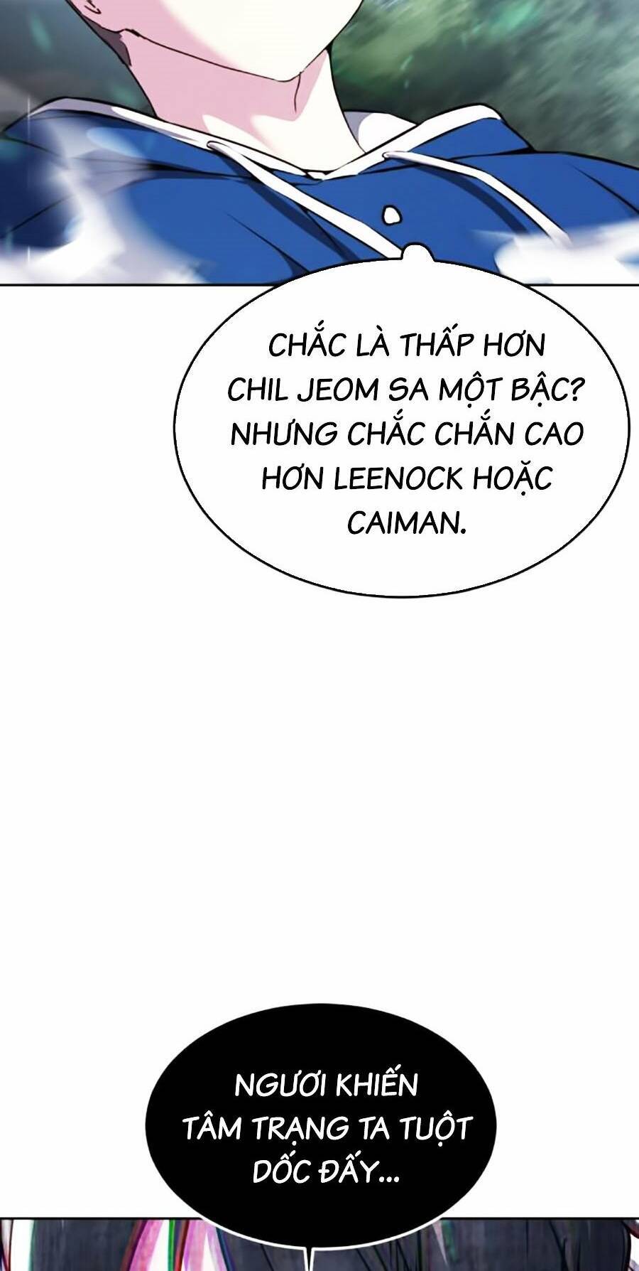 Cậu bé của thần chết chapter 200 - Upload bởi truyensieuhay.com