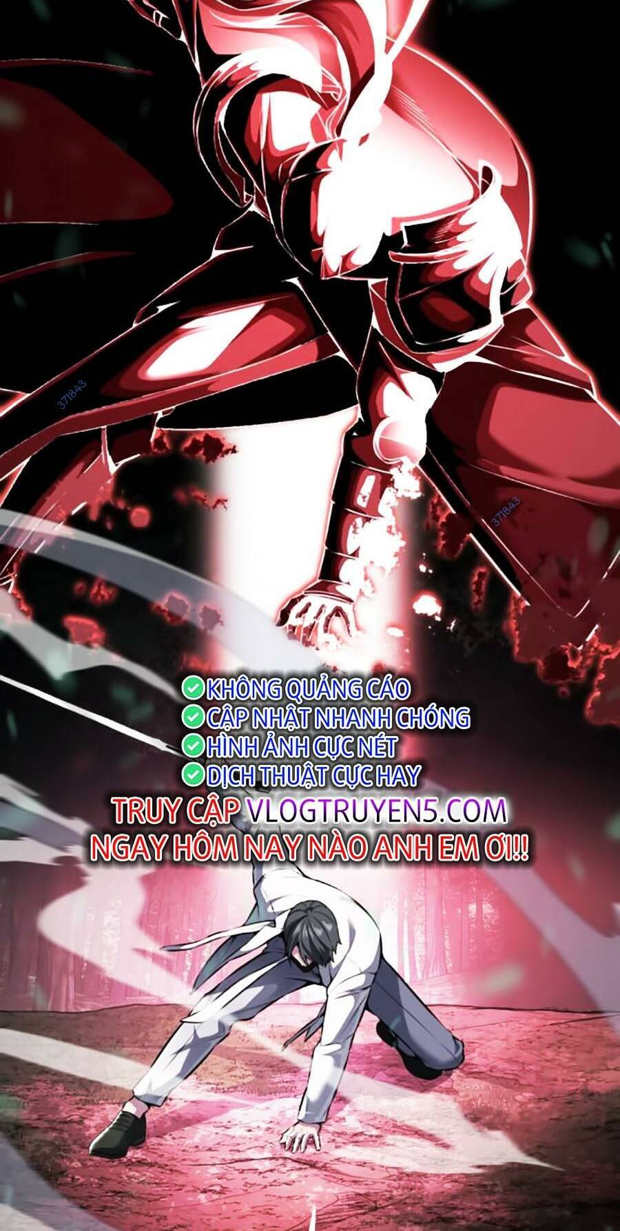 Cậu bé của thần chết chapter 200 - Upload bởi truyensieuhay.com