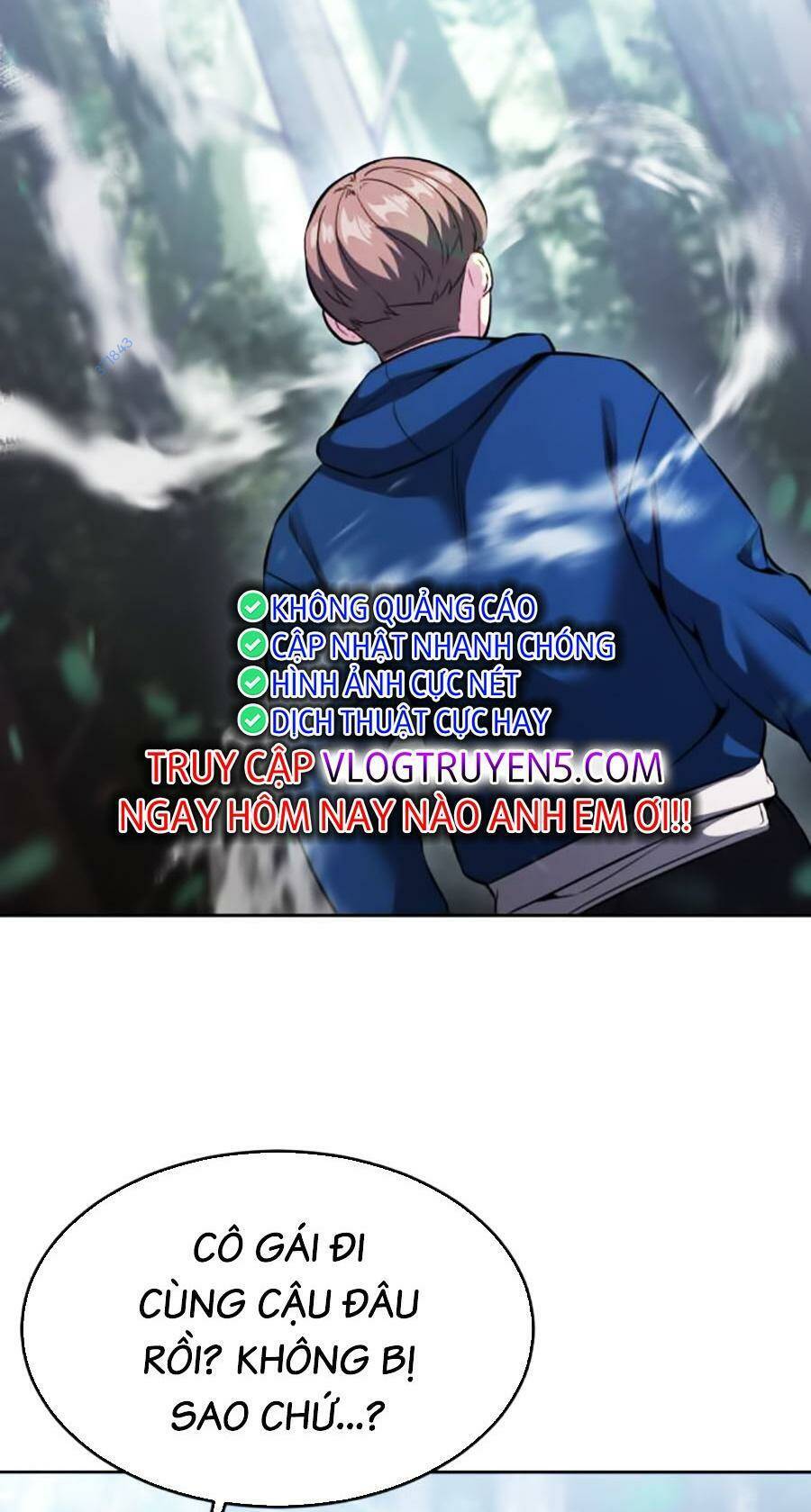 Cậu bé của thần chết chapter 200 - Upload bởi truyensieuhay.com