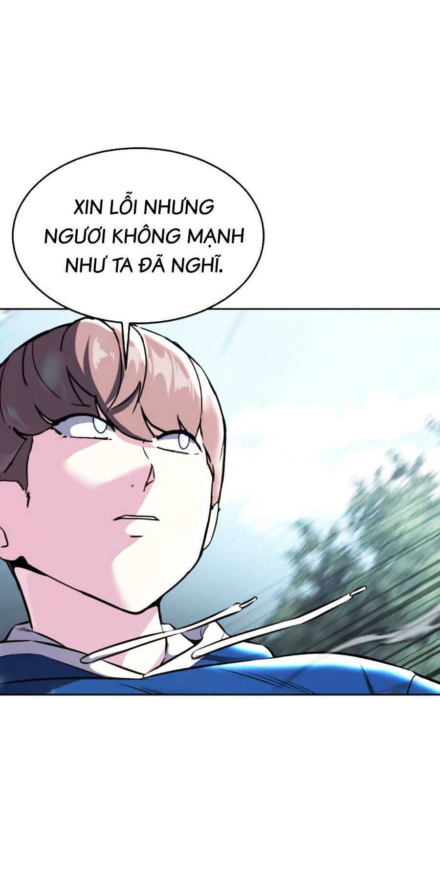 Cậu bé của thần chết chapter 200 - Upload bởi truyensieuhay.com