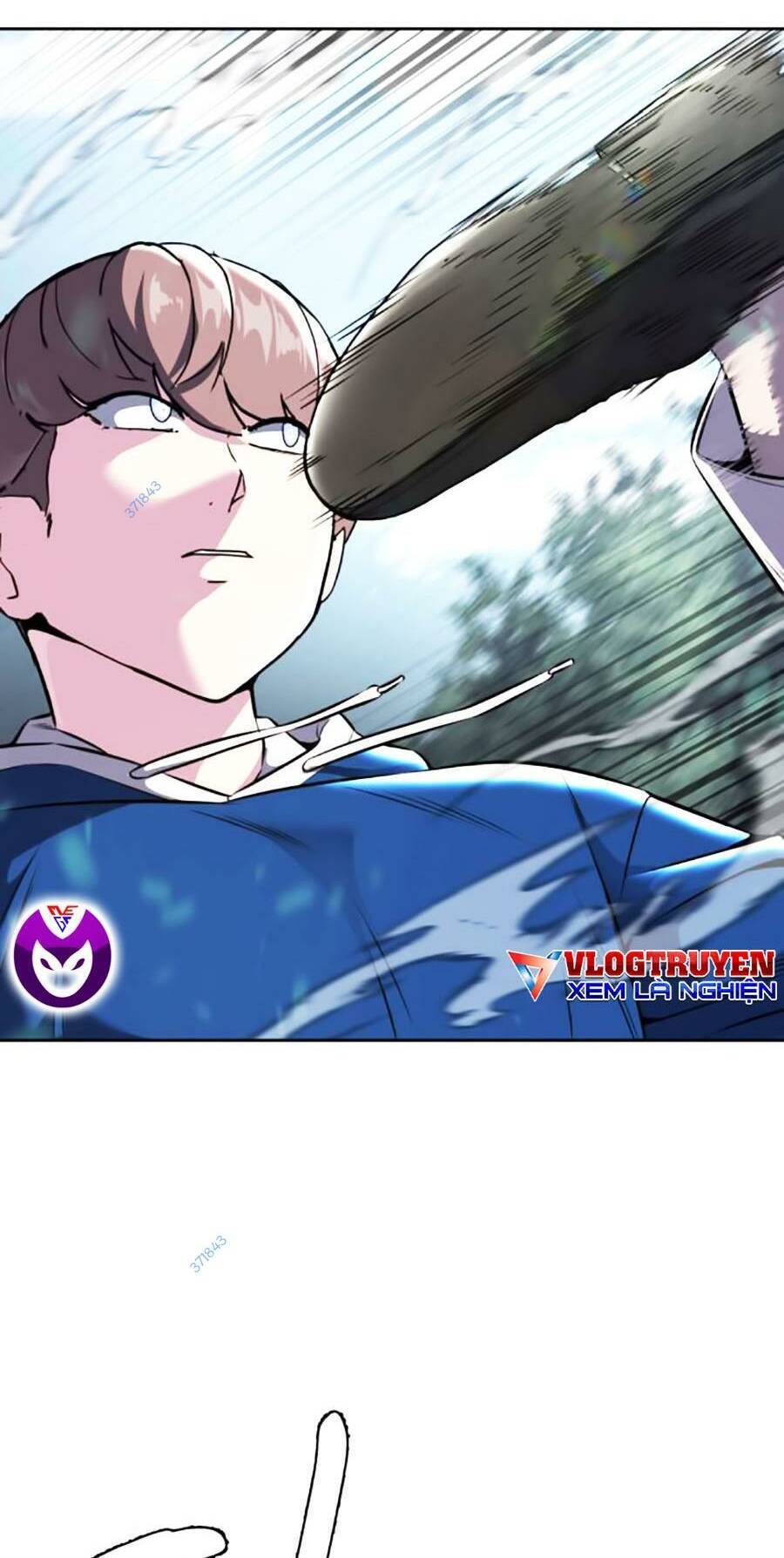 Cậu bé của thần chết chapter 200 - Upload bởi truyensieuhay.com