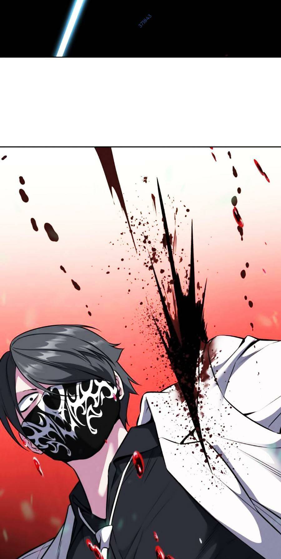 Cậu bé của thần chết chapter 200 - Upload bởi truyensieuhay.com