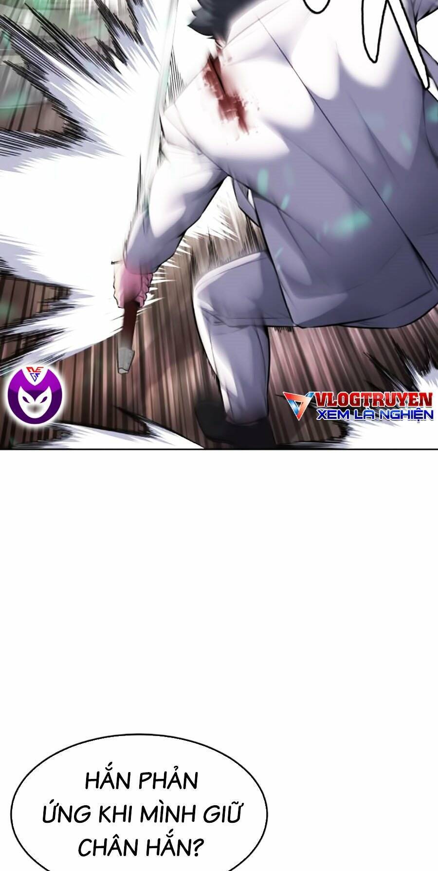 Cậu bé của thần chết chapter 200 - Upload bởi truyensieuhay.com