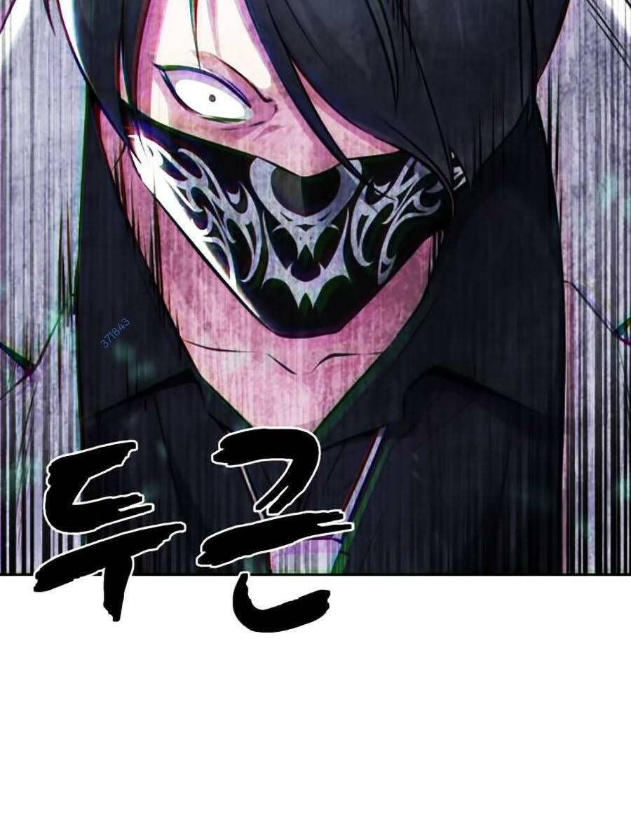 Cậu bé của thần chết chapter 200 - Upload bởi truyensieuhay.com