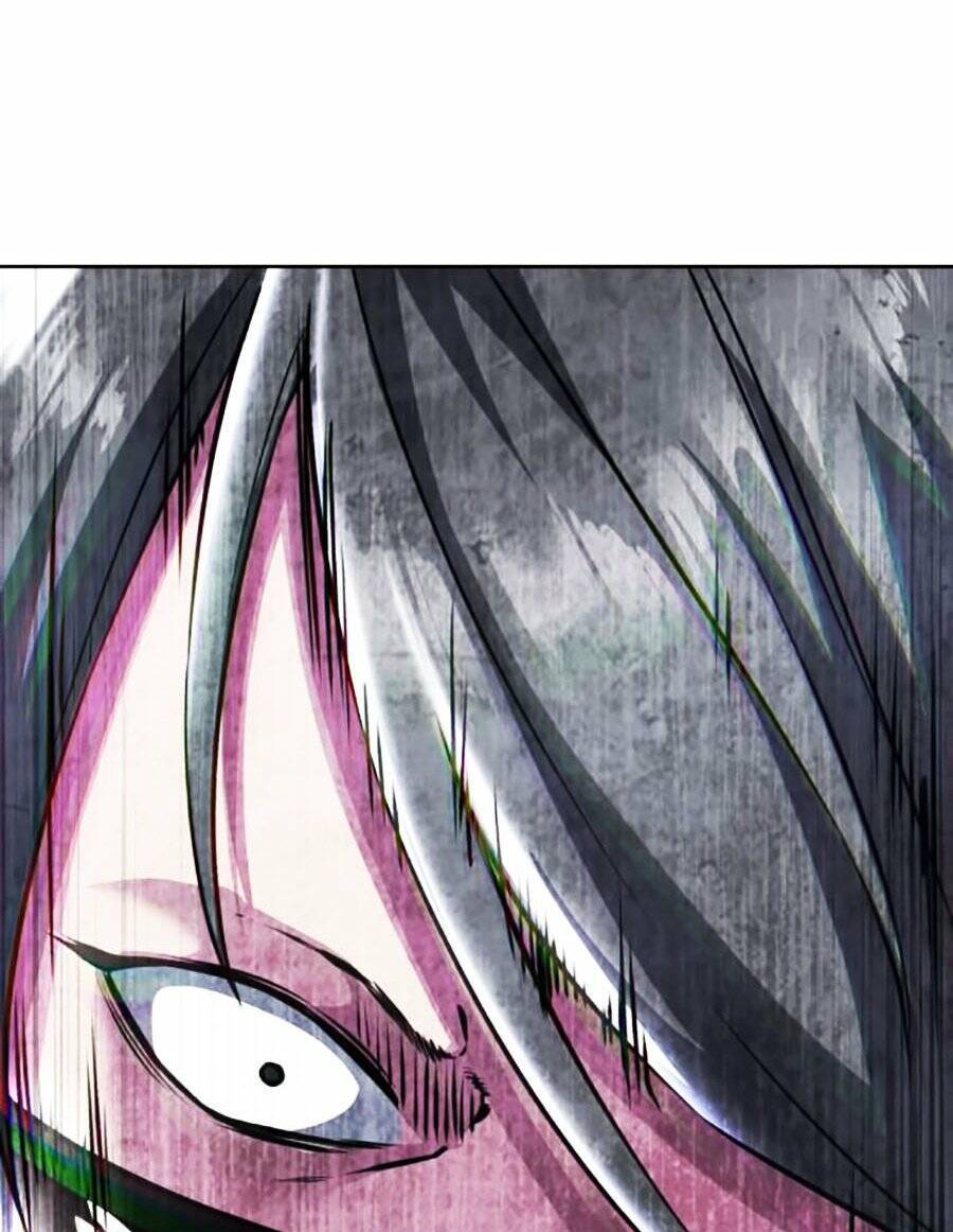 Cậu bé của thần chết chapter 200 - Upload bởi truyensieuhay.com