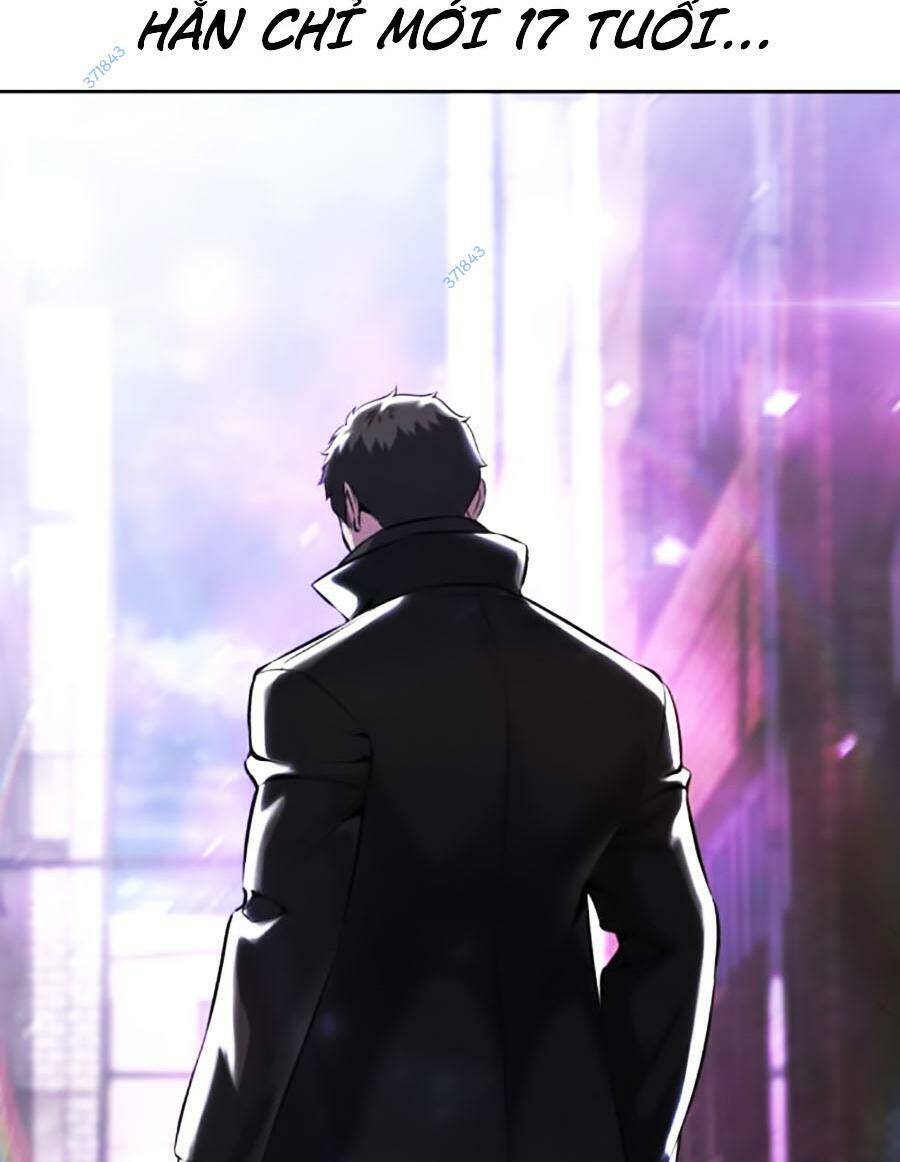 Cậu bé của thần chết chapter 200 - Upload bởi truyensieuhay.com