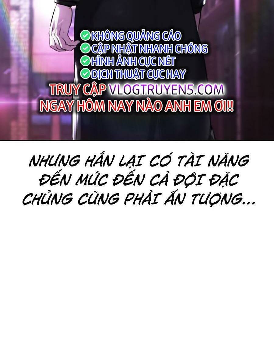 Cậu bé của thần chết chapter 200 - Upload bởi truyensieuhay.com