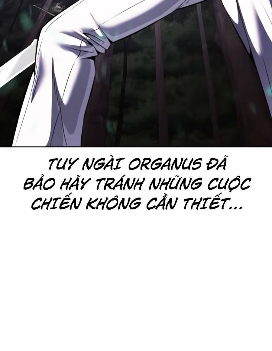 Cậu bé của thần chết chapter 200 - Upload bởi truyensieuhay.com