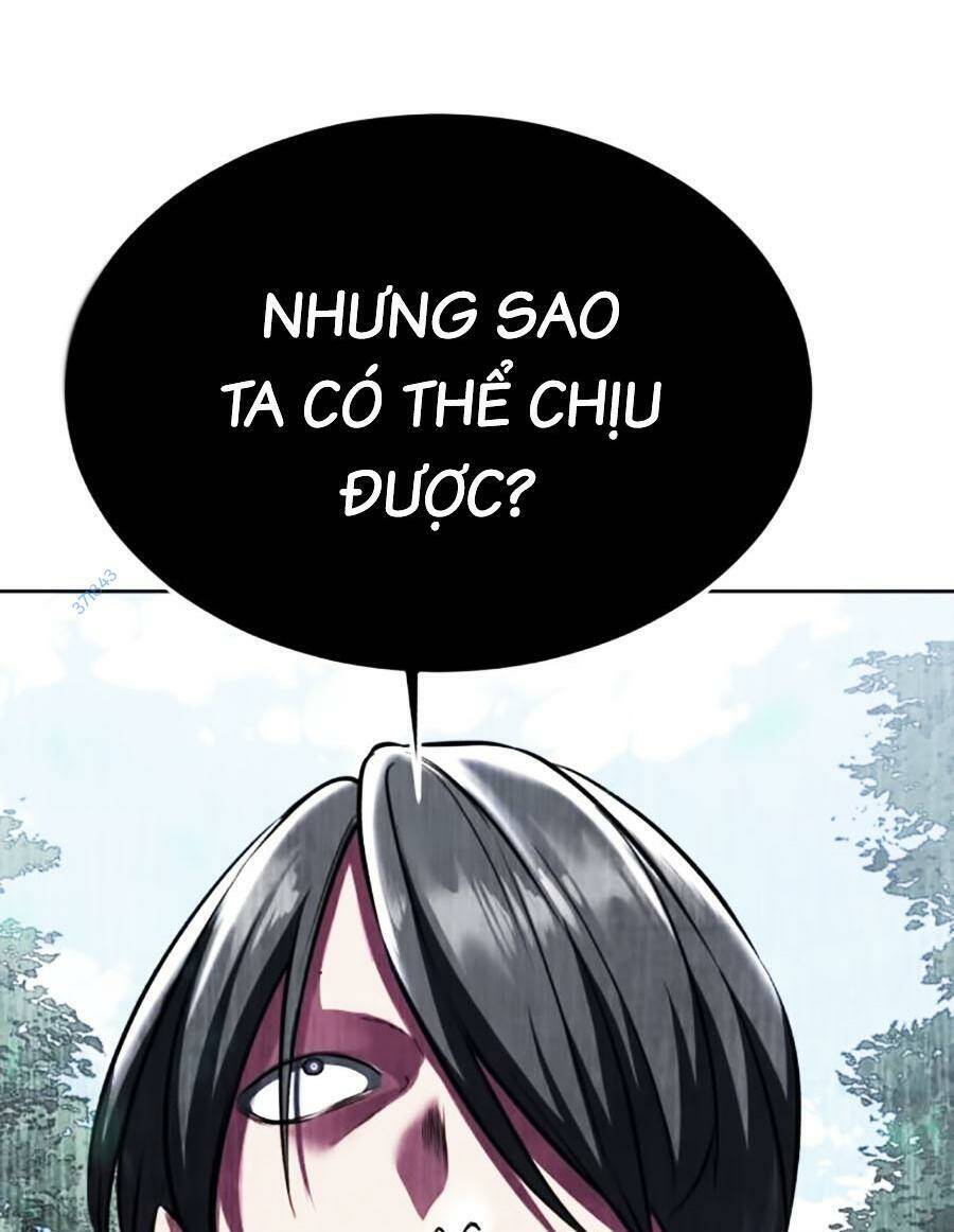 Cậu bé của thần chết chapter 200 - Upload bởi truyensieuhay.com