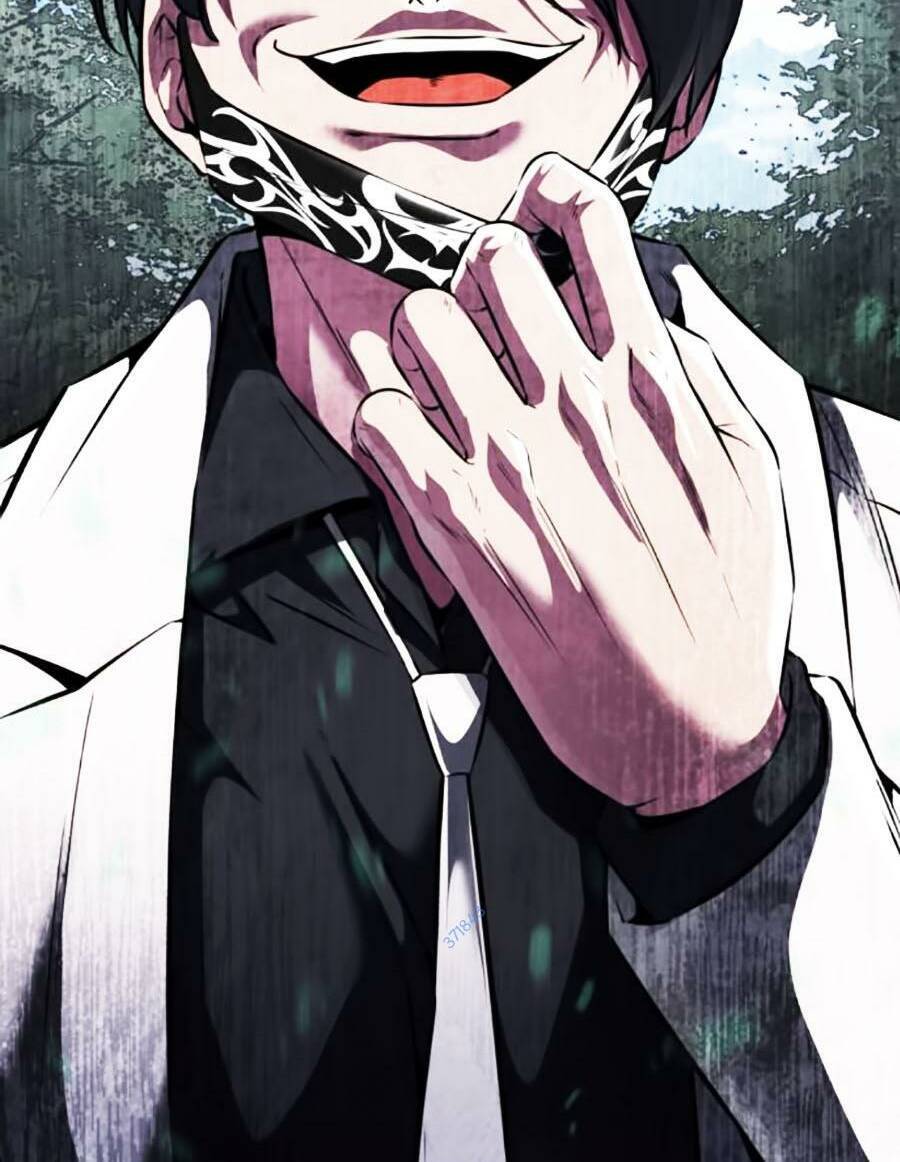 Cậu bé của thần chết chapter 200 - Upload bởi truyensieuhay.com