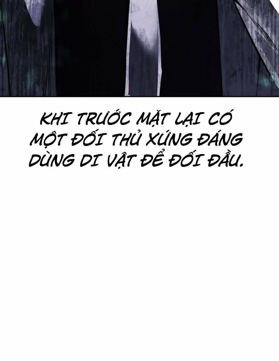 Cậu bé của thần chết chapter 200 - Upload bởi truyensieuhay.com