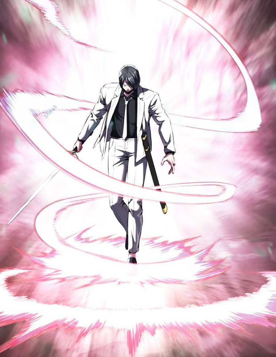 Cậu bé của thần chết chapter 200 - Upload bởi truyensieuhay.com