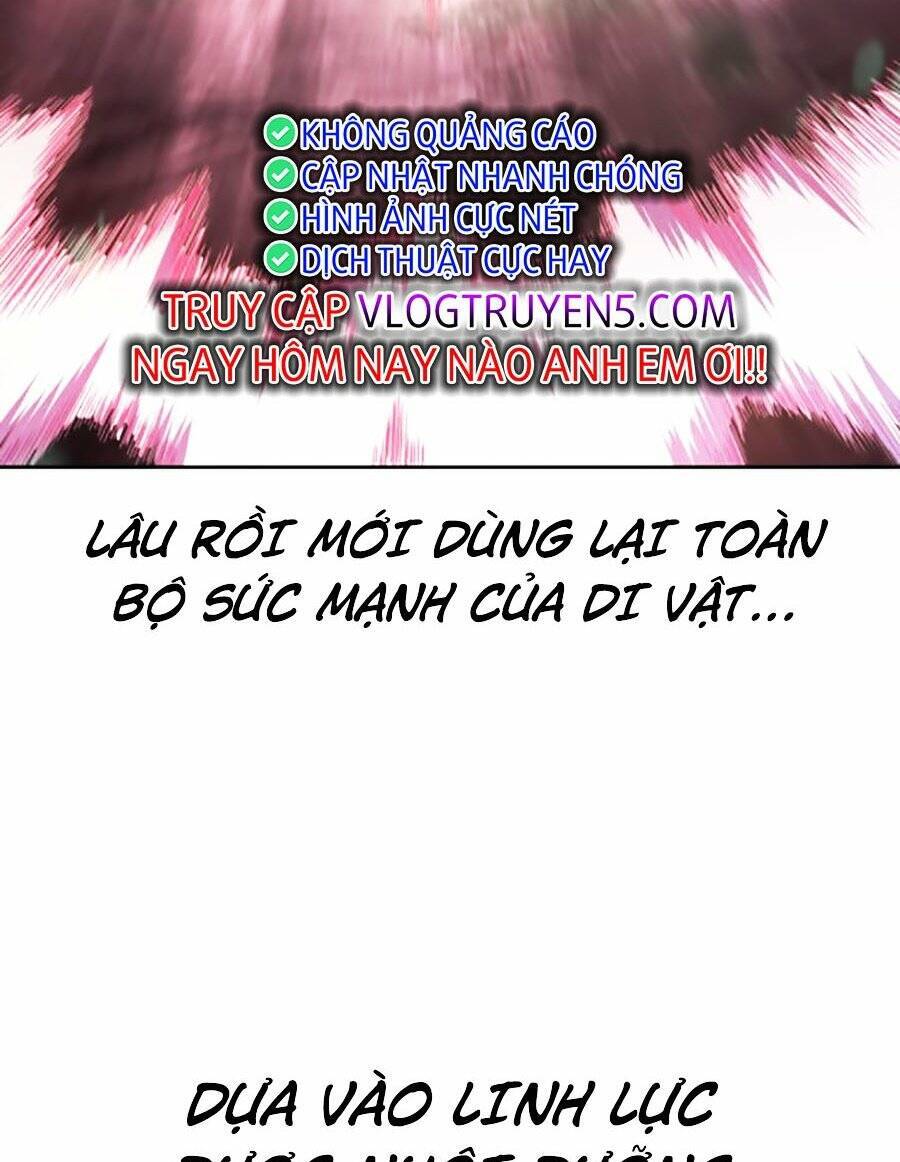 Cậu bé của thần chết chapter 200 - Upload bởi truyensieuhay.com