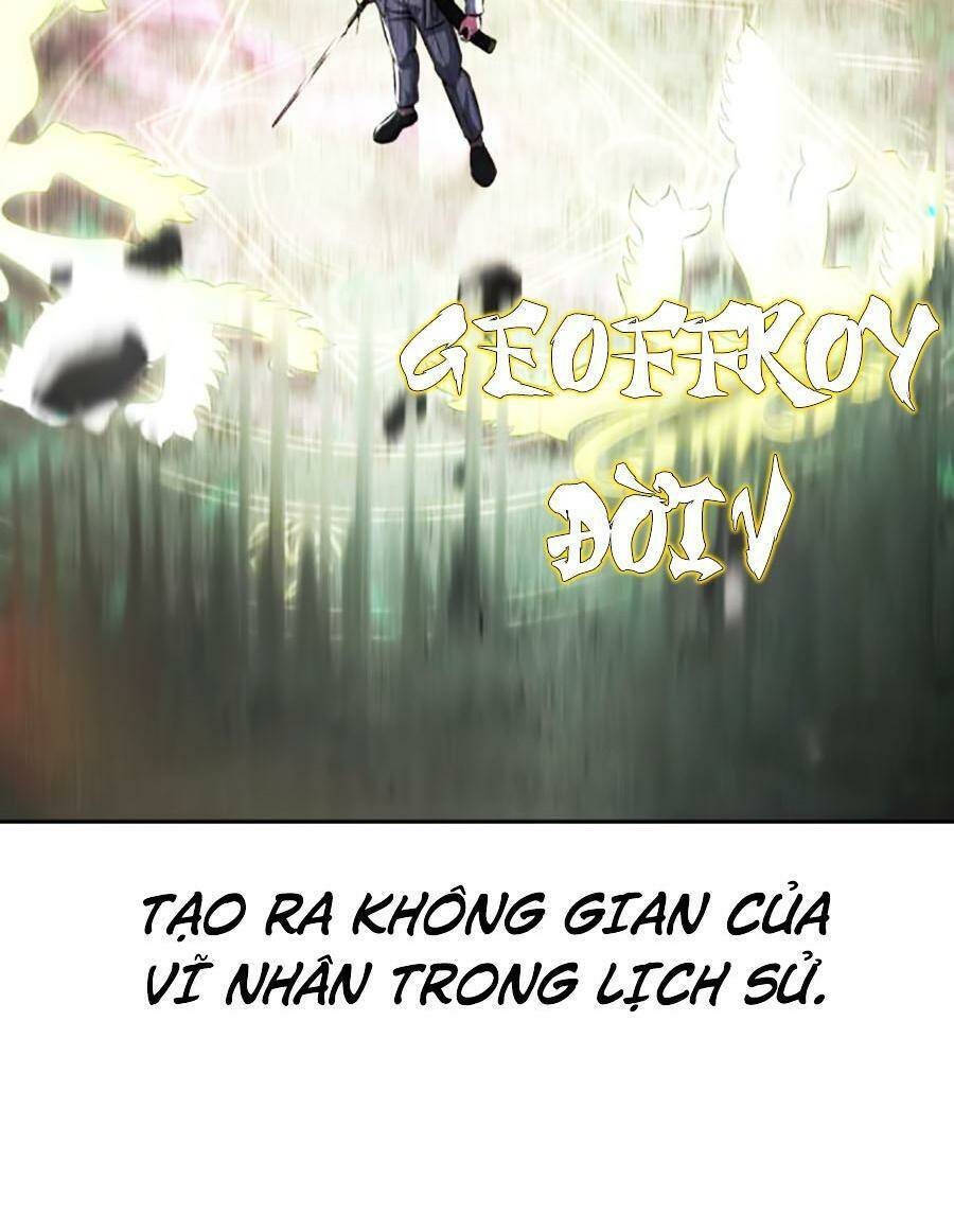 Cậu bé của thần chết chapter 200 - Upload bởi truyensieuhay.com