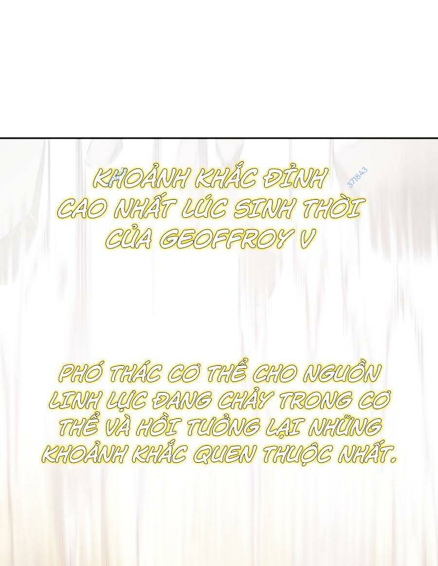Cậu bé của thần chết chapter 200 - Upload bởi truyensieuhay.com