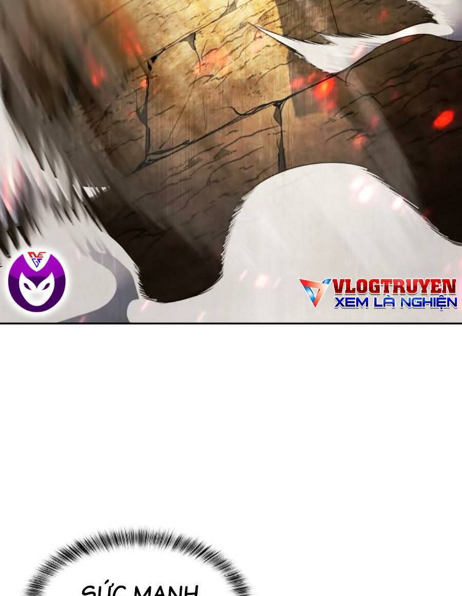 Cậu bé của thần chết chapter 200 - Upload bởi truyensieuhay.com