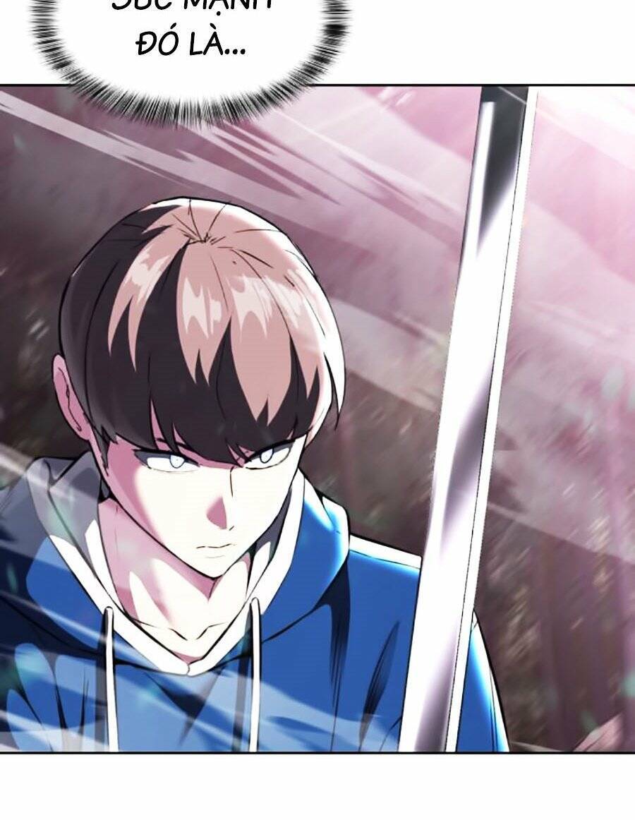 Cậu bé của thần chết chapter 200 - Upload bởi truyensieuhay.com