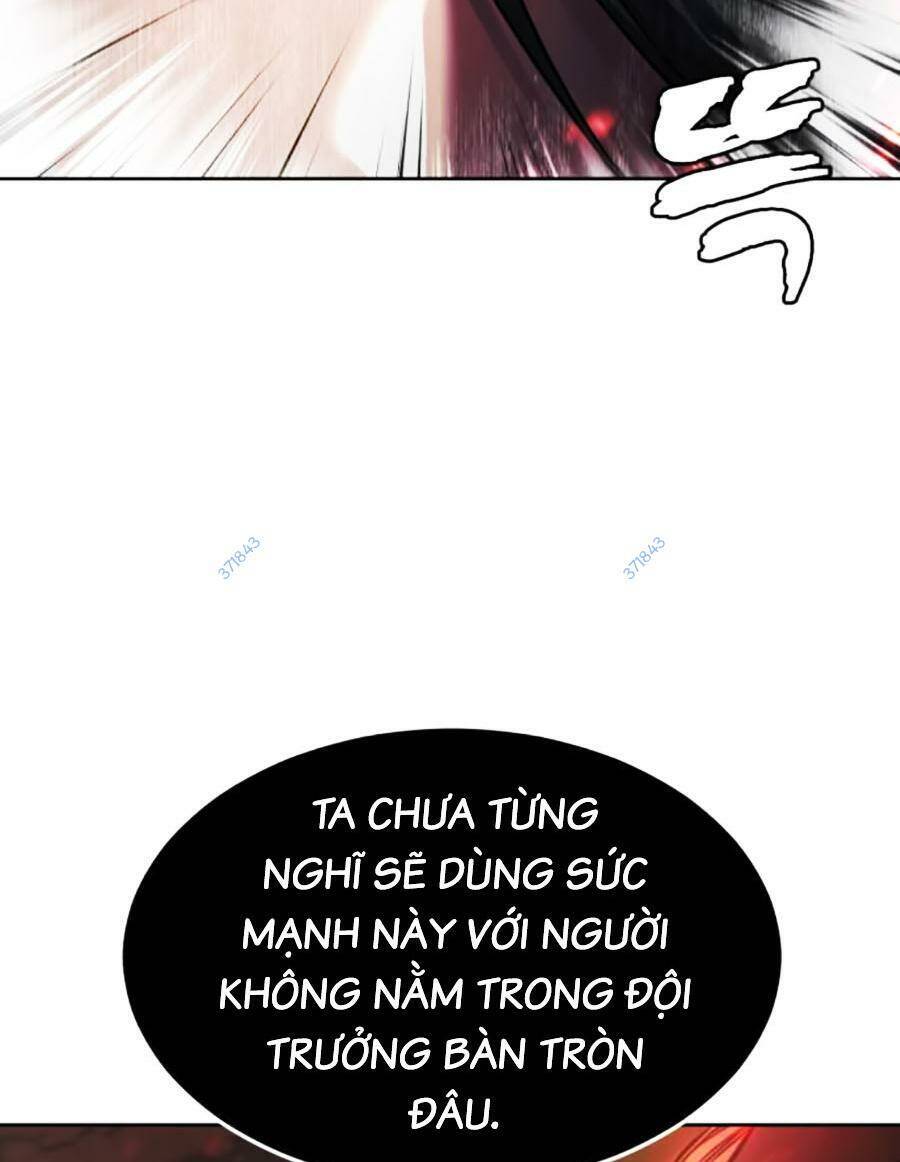 Cậu bé của thần chết chapter 200 - Upload bởi truyensieuhay.com