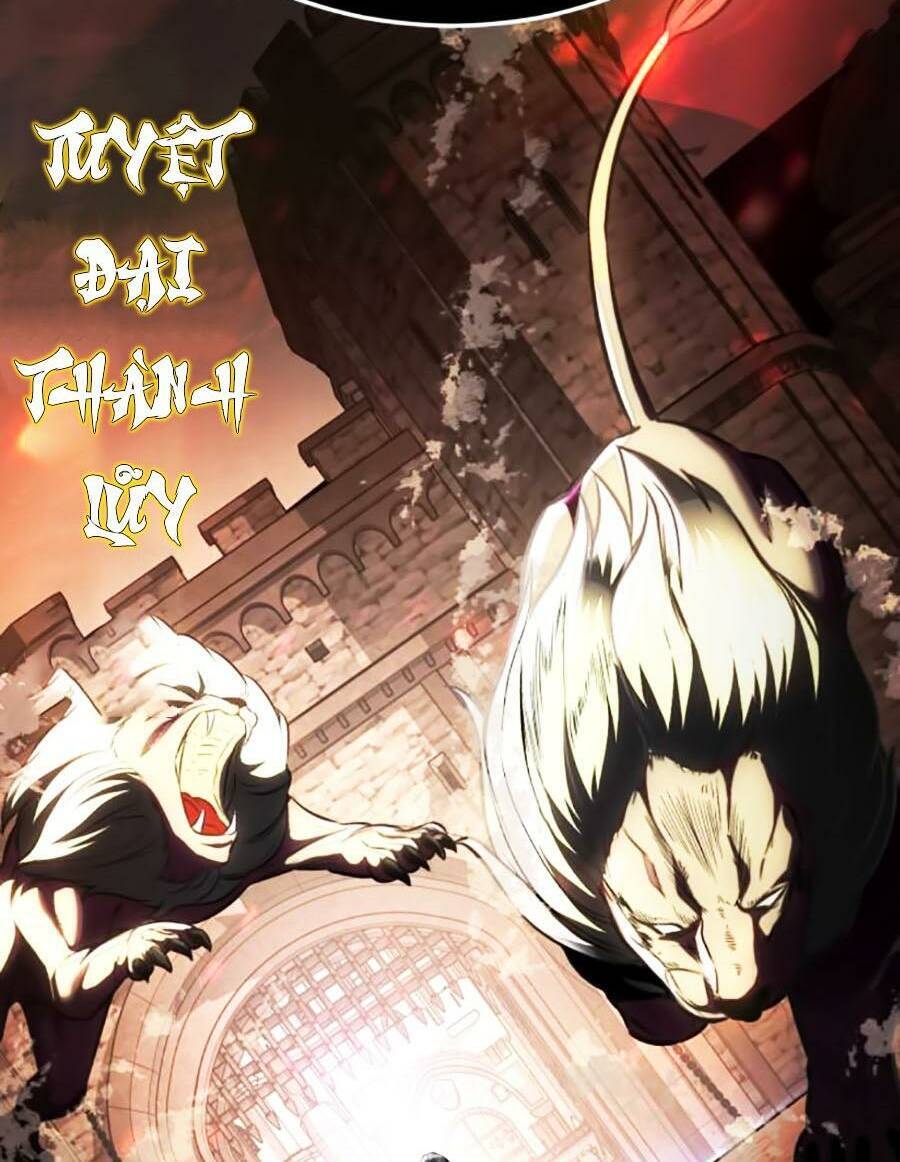 Cậu bé của thần chết chapter 200 - Upload bởi truyensieuhay.com