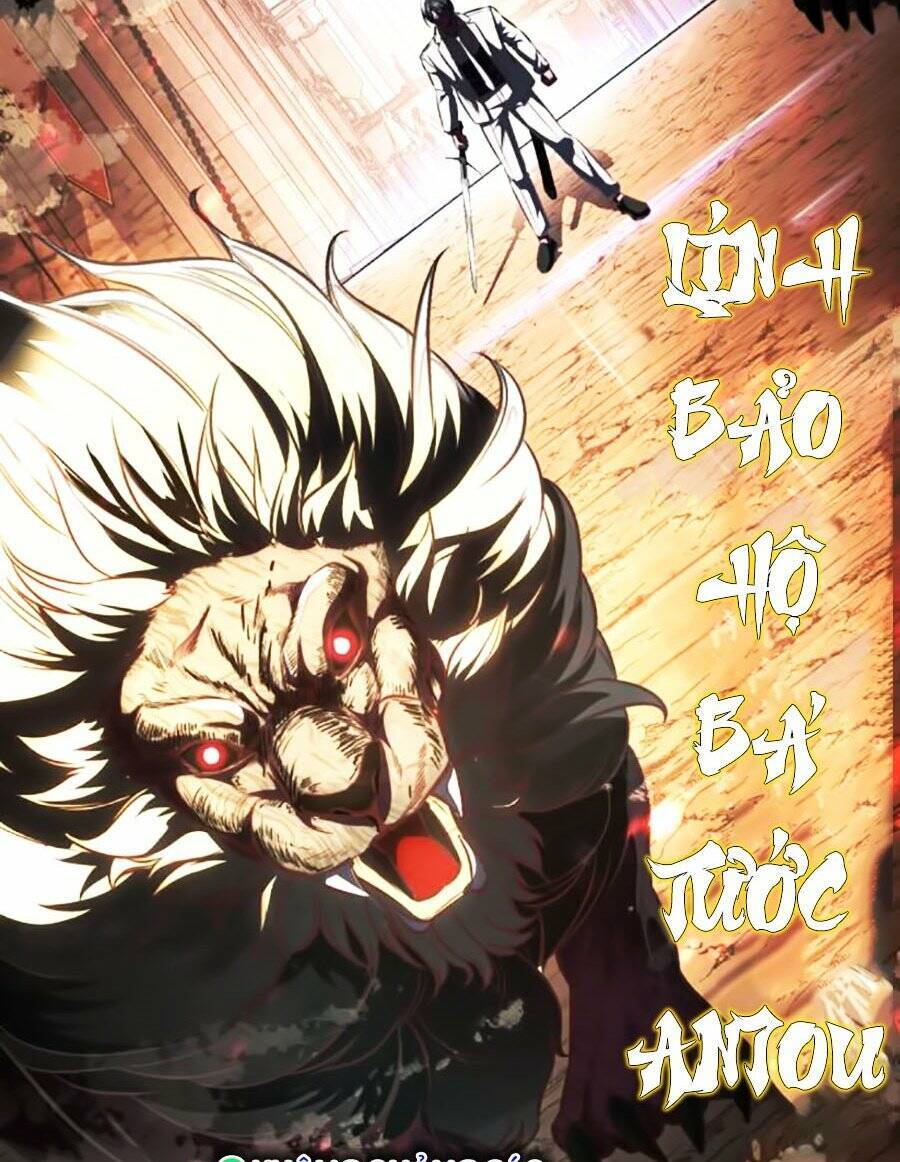 Cậu bé của thần chết chapter 200 - Upload bởi truyensieuhay.com