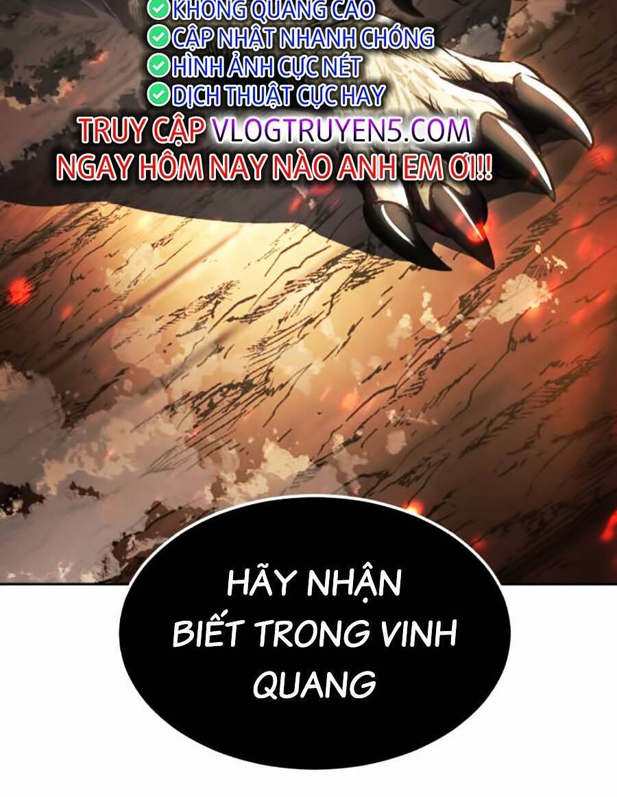Cậu bé của thần chết chapter 200 - Upload bởi truyensieuhay.com