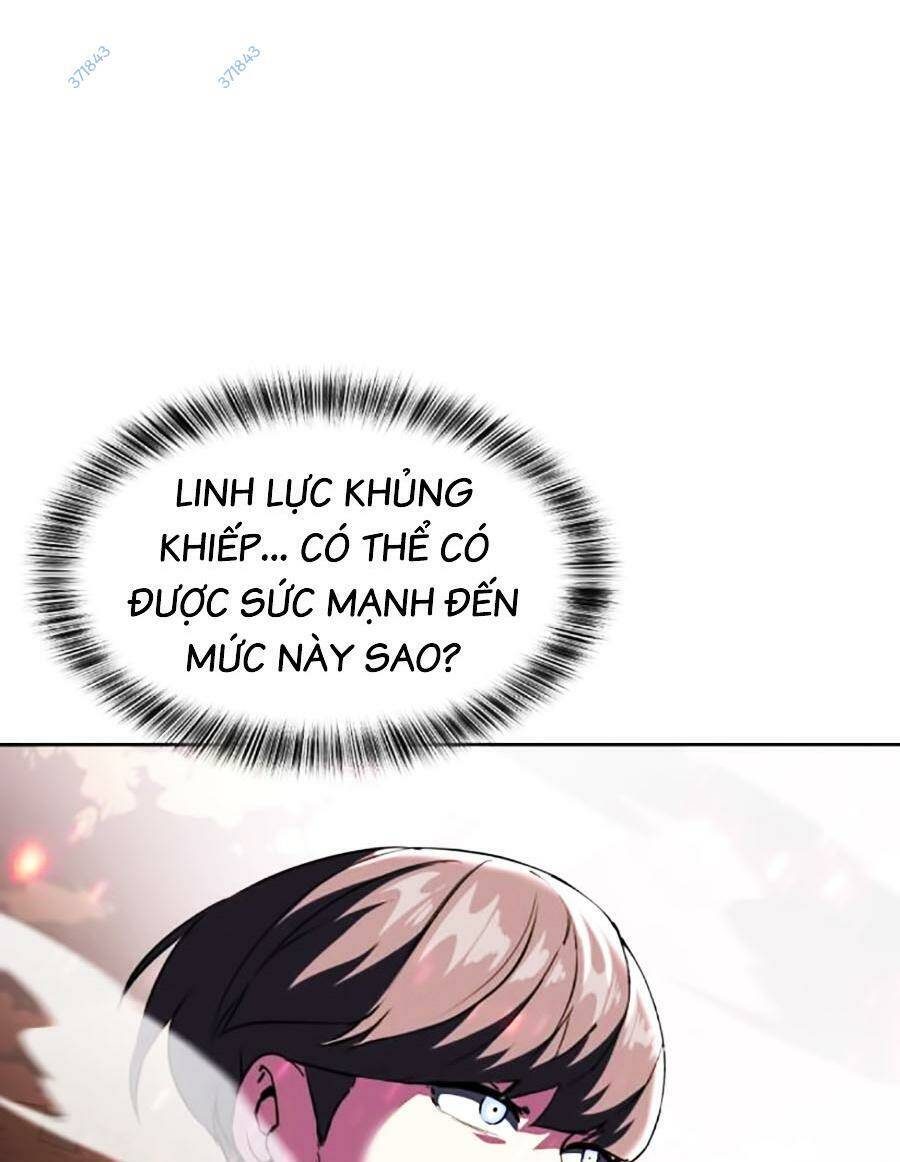 Cậu bé của thần chết chapter 200 - Upload bởi truyensieuhay.com