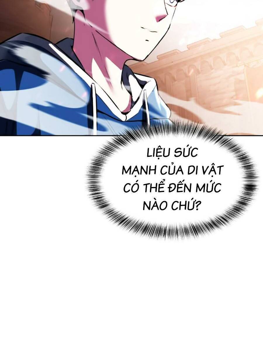 Cậu bé của thần chết chapter 200 - Upload bởi truyensieuhay.com