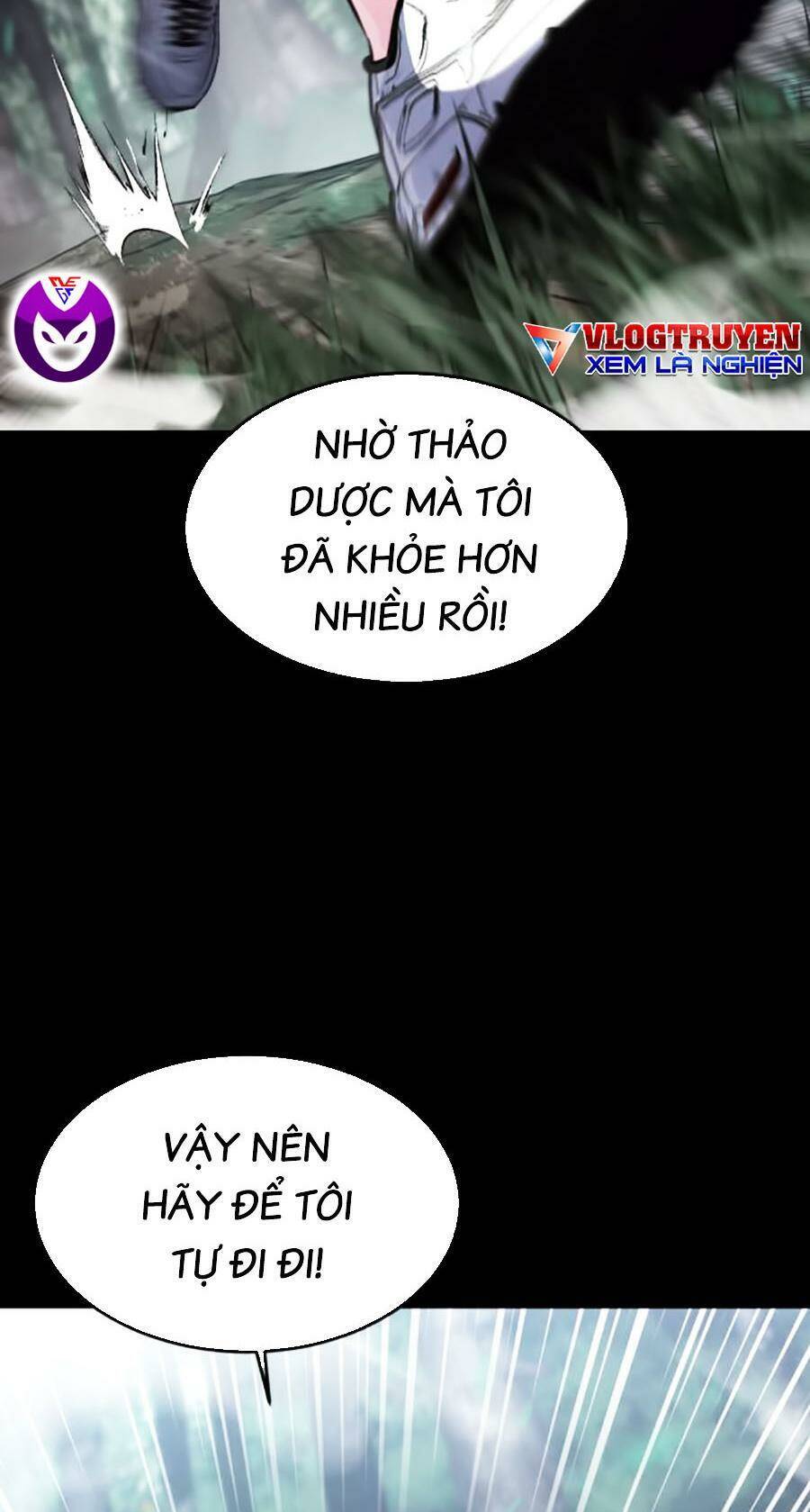 Cậu bé của thần chết chapter 200 - Upload bởi truyensieuhay.com