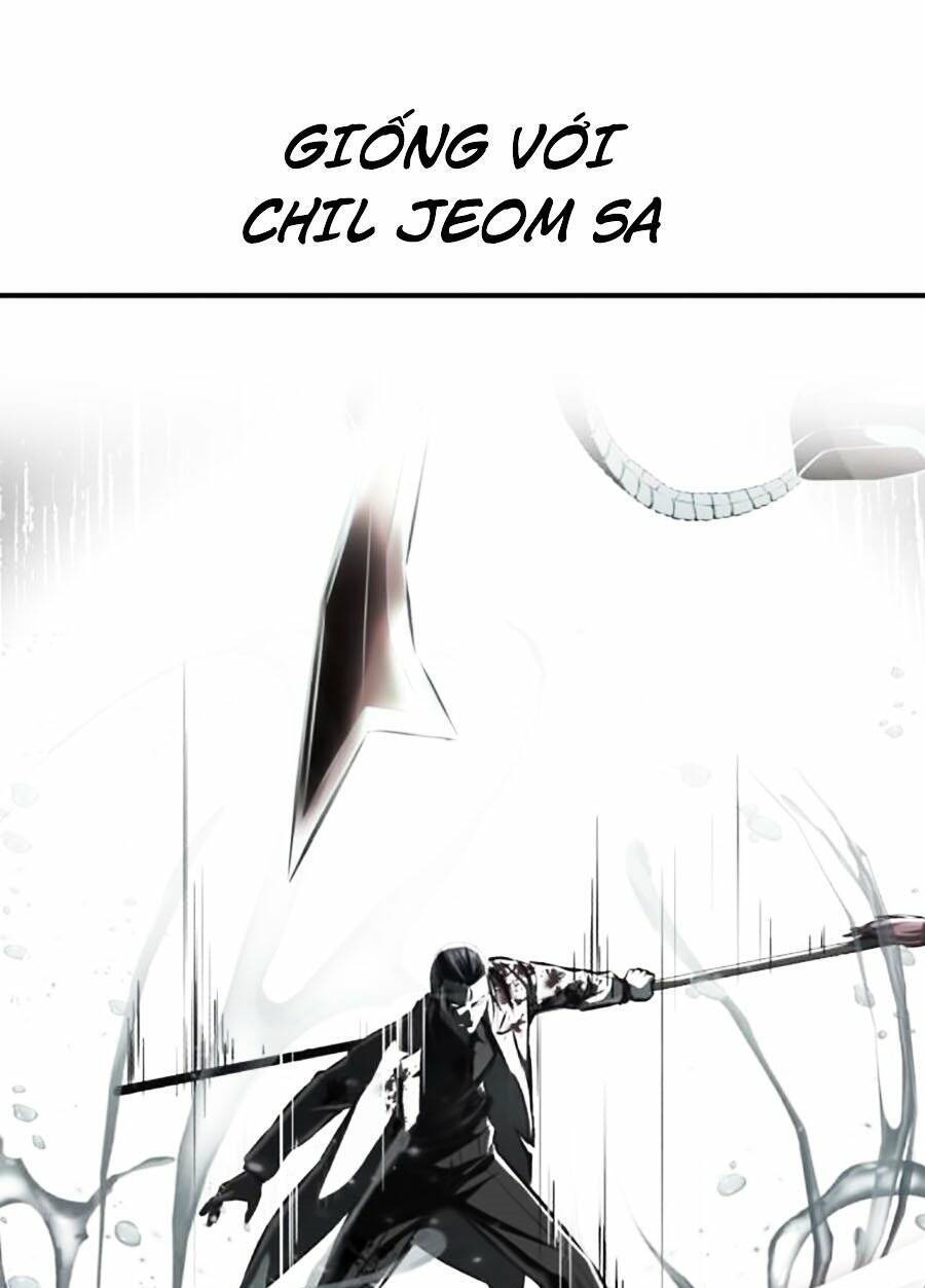 Cậu bé của thần chết chapter 200 - Upload bởi truyensieuhay.com