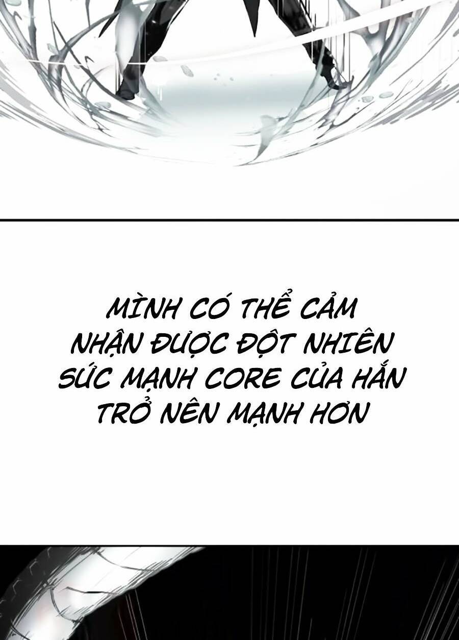 Cậu bé của thần chết chapter 200 - Upload bởi truyensieuhay.com