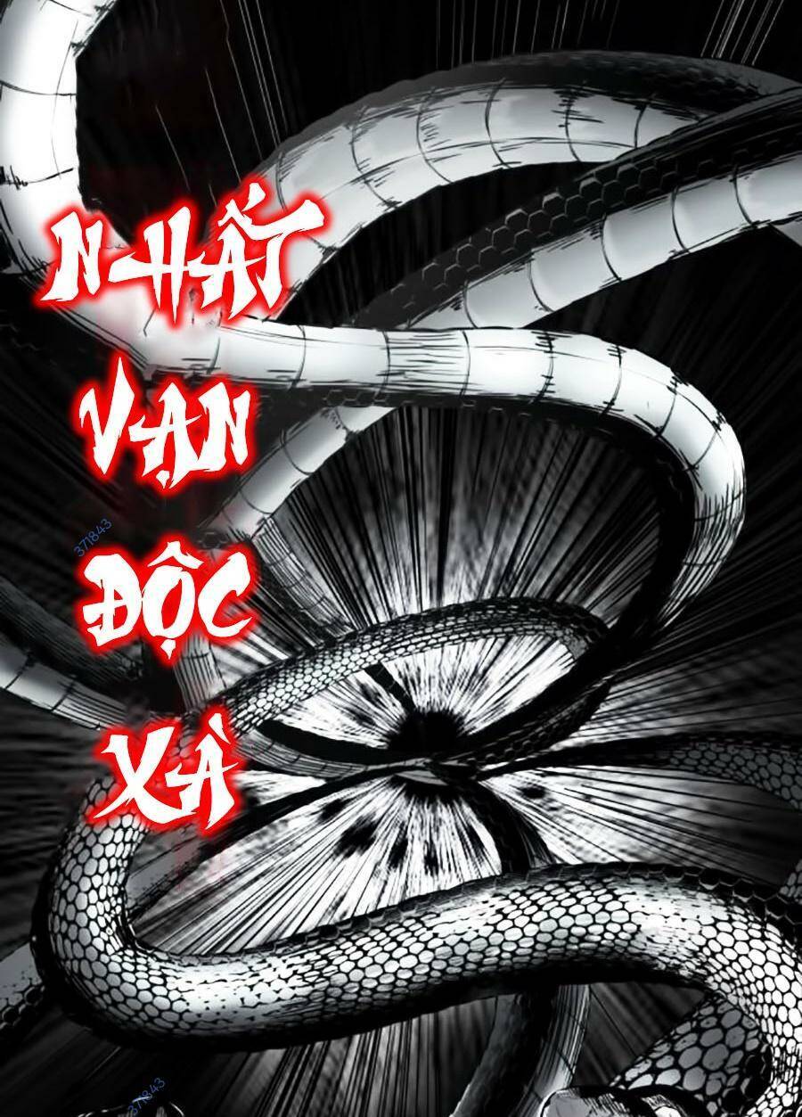 Cậu bé của thần chết chapter 200 - Upload bởi truyensieuhay.com