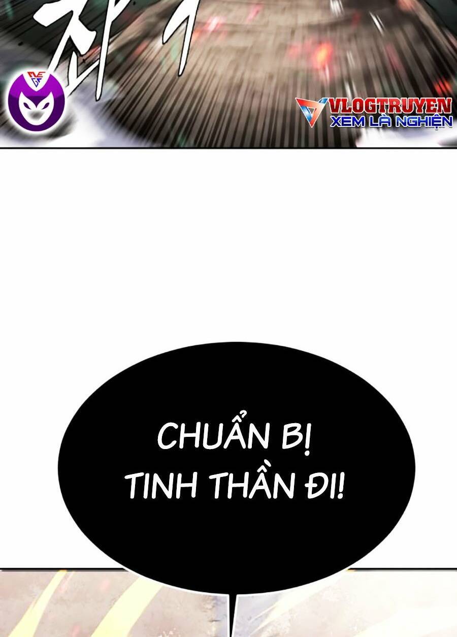 Cậu bé của thần chết chapter 200 - Upload bởi truyensieuhay.com
