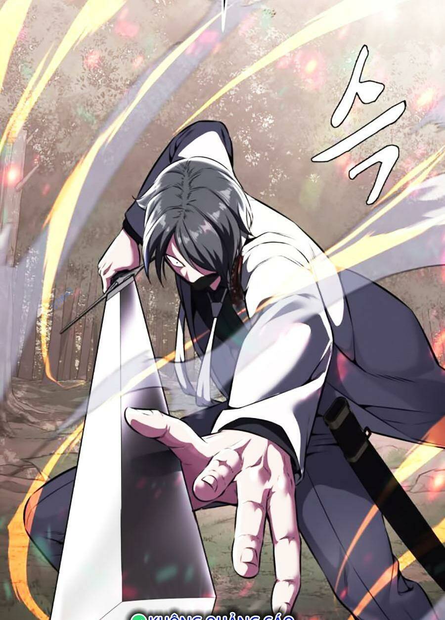 Cậu bé của thần chết chapter 200 - Upload bởi truyensieuhay.com