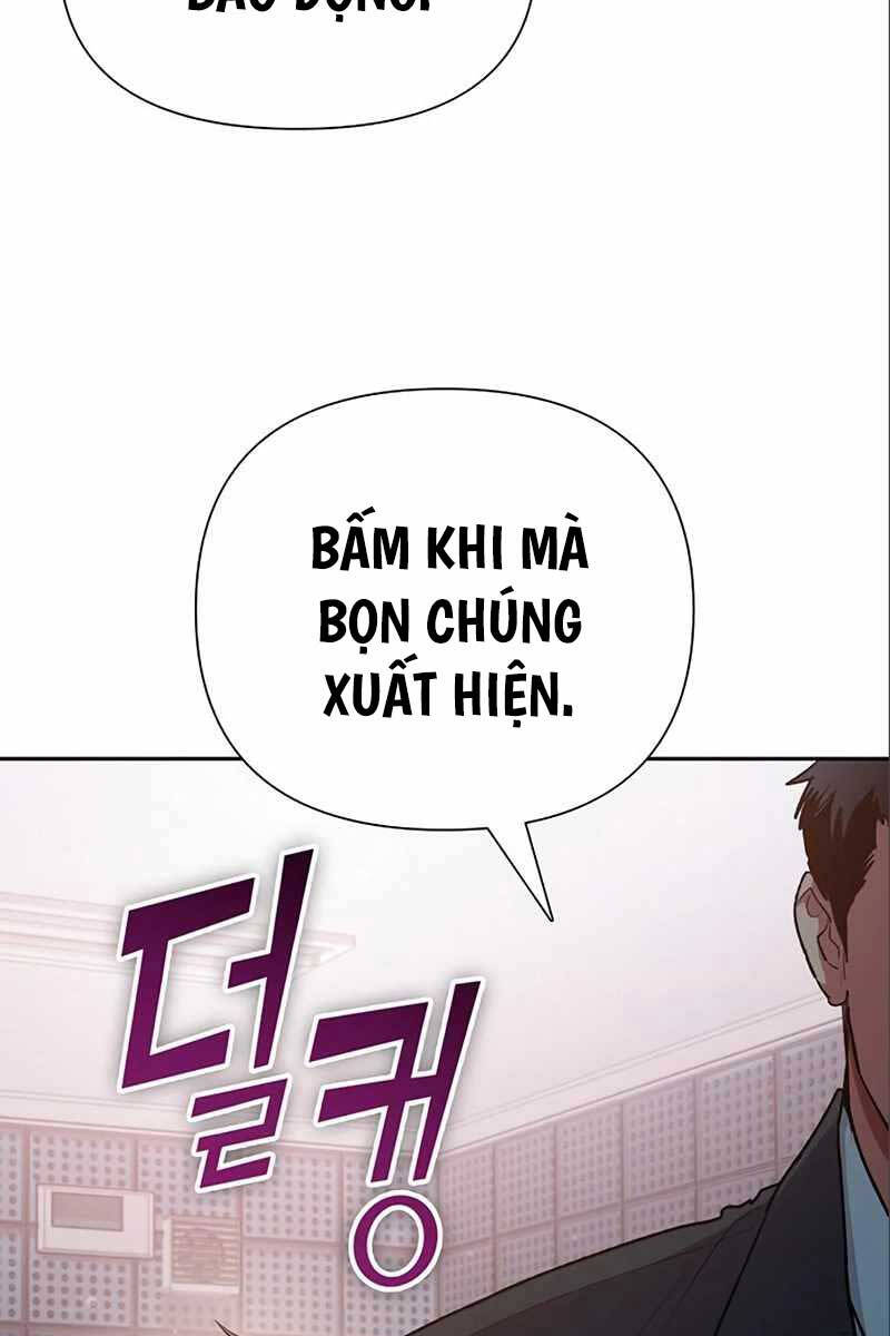 Những Ranker Cấp S Mà Tôi Nuôi Dưỡng chapter 112 - Upload bởi truyensieuhay.com
