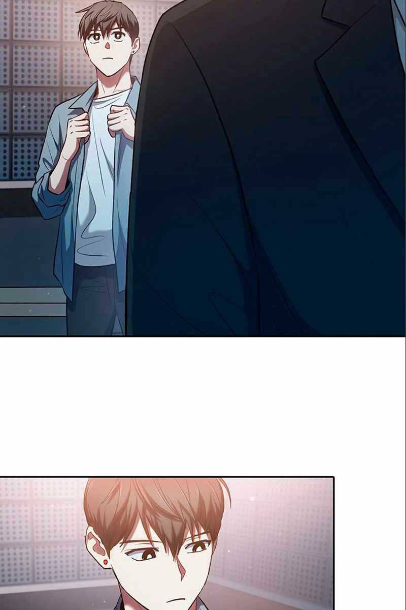 Những Ranker Cấp S Mà Tôi Nuôi Dưỡng chapter 112 - Upload bởi truyensieuhay.com