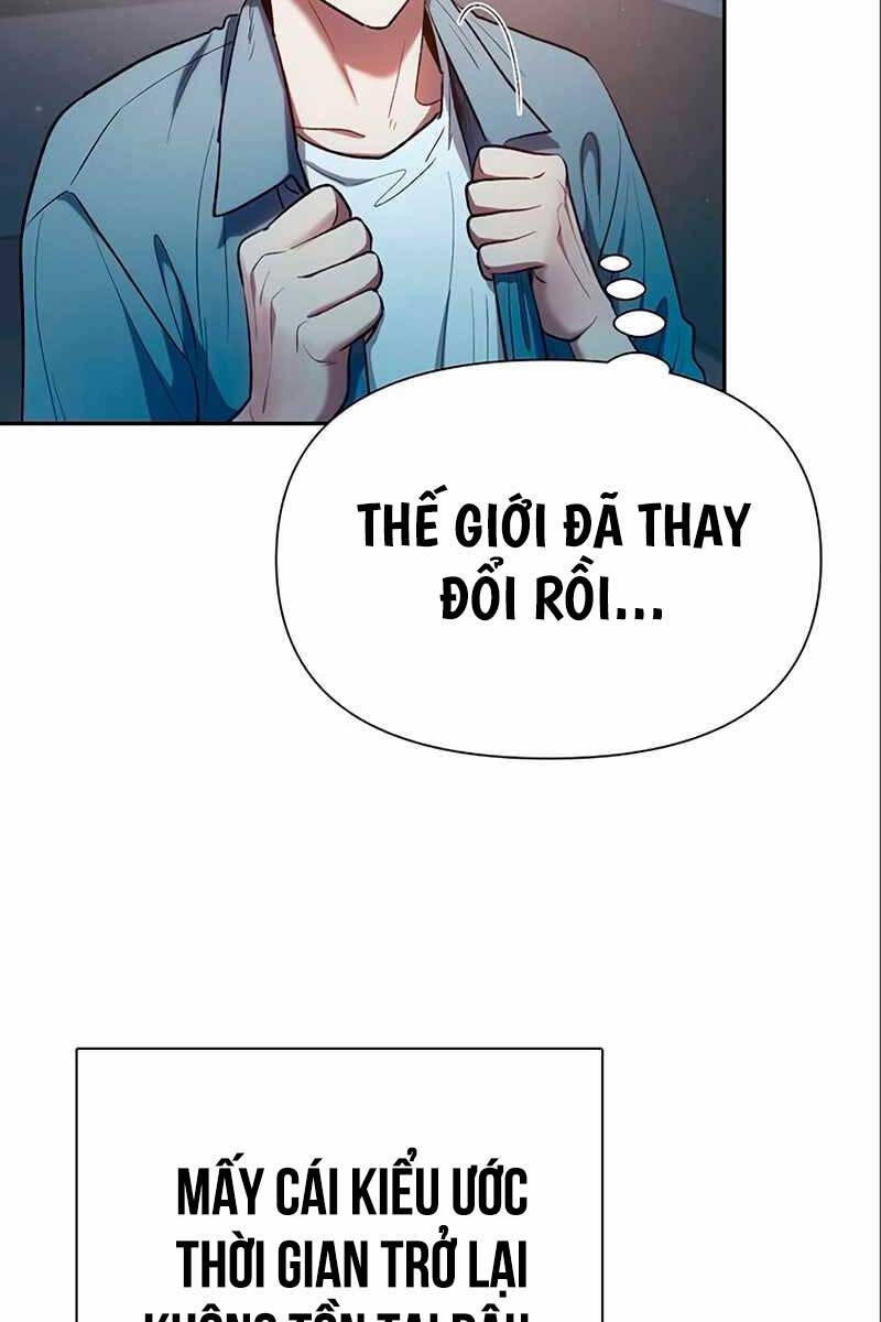 Những Ranker Cấp S Mà Tôi Nuôi Dưỡng chapter 112 - Upload bởi truyensieuhay.com