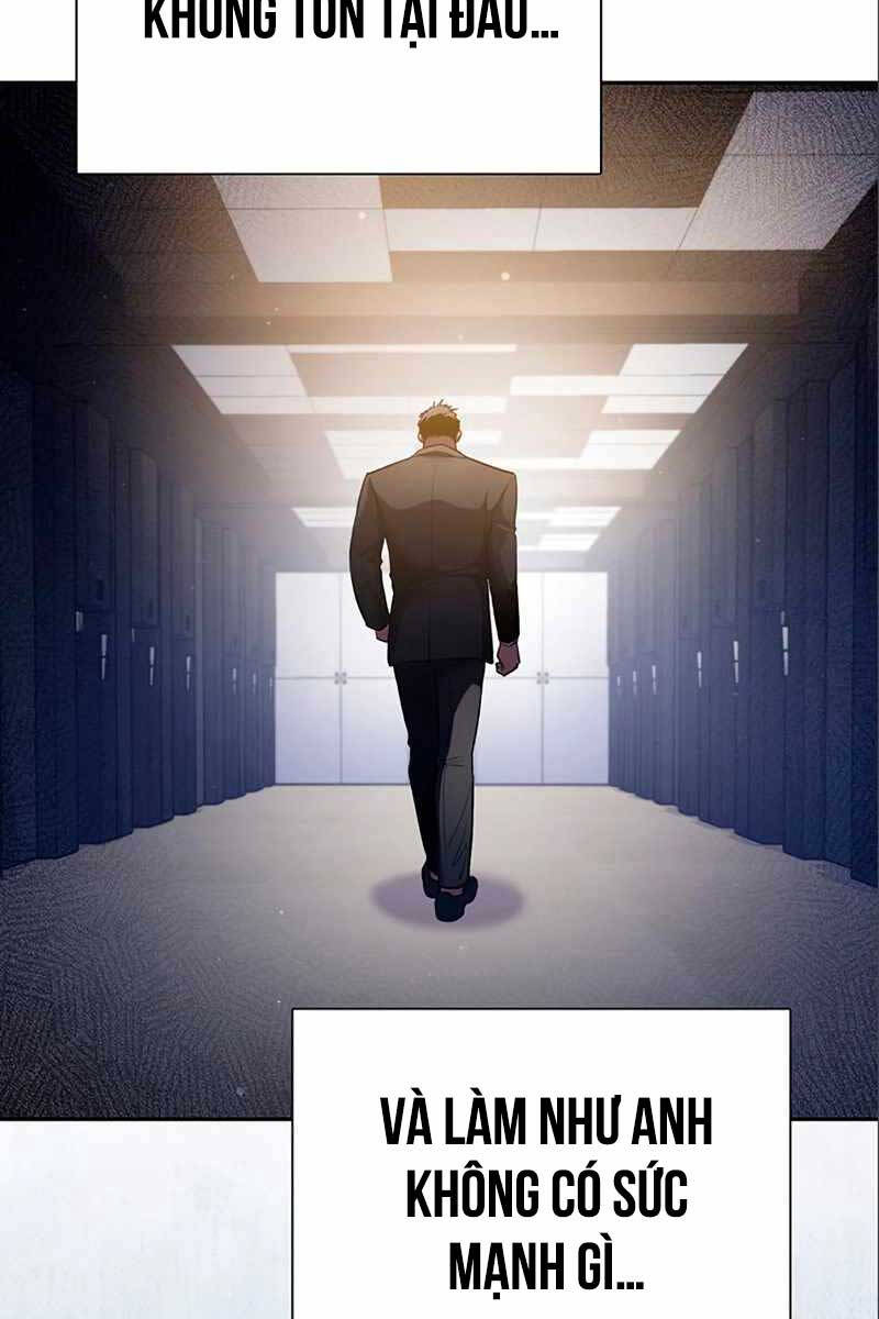 Những Ranker Cấp S Mà Tôi Nuôi Dưỡng chapter 112 - Upload bởi truyensieuhay.com
