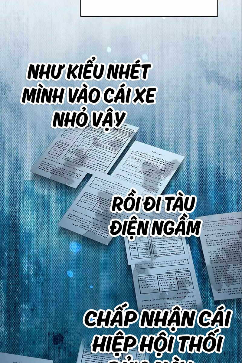 Những Ranker Cấp S Mà Tôi Nuôi Dưỡng chapter 112 - Upload bởi truyensieuhay.com
