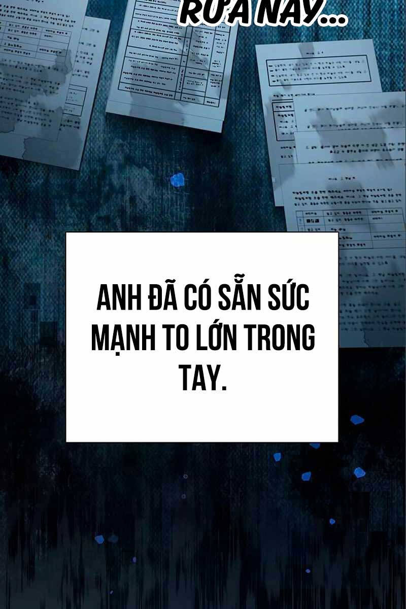 Những Ranker Cấp S Mà Tôi Nuôi Dưỡng chapter 112 - Upload bởi truyensieuhay.com