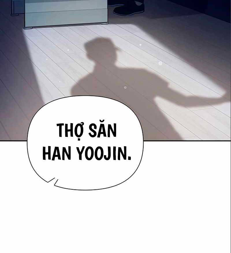 Những Ranker Cấp S Mà Tôi Nuôi Dưỡng chapter 112 - Upload bởi truyensieuhay.com