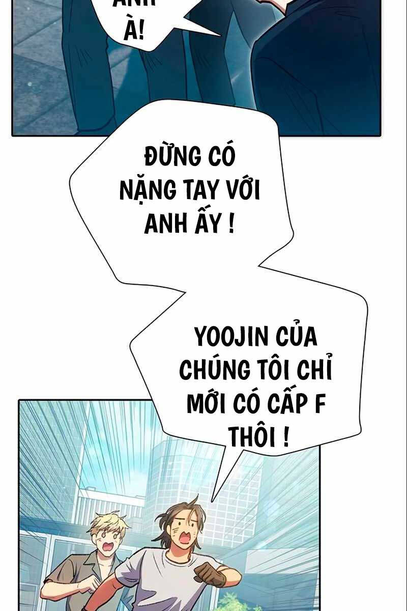 Những Ranker Cấp S Mà Tôi Nuôi Dưỡng chapter 112 - Upload bởi truyensieuhay.com