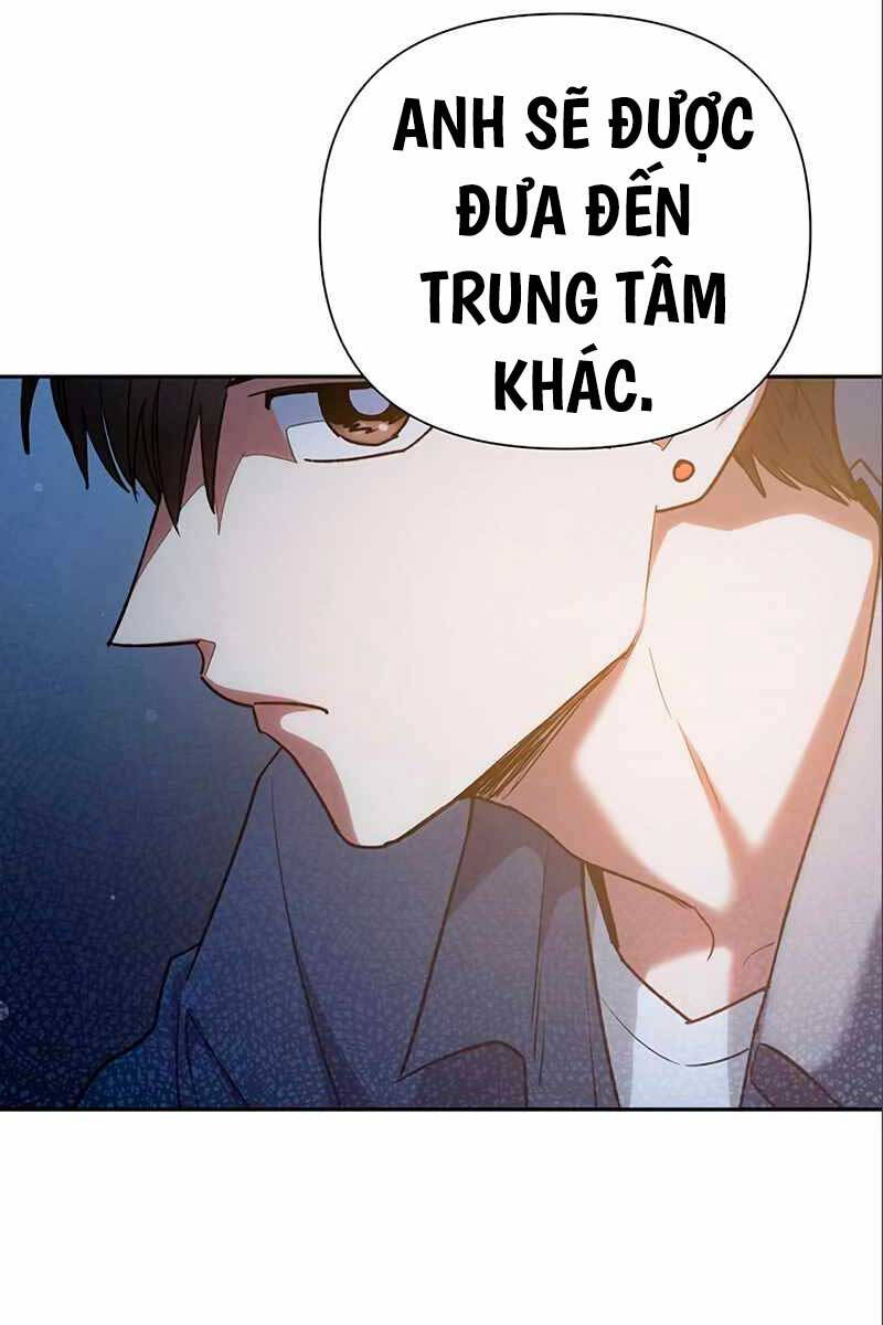 Những Ranker Cấp S Mà Tôi Nuôi Dưỡng chapter 112 - Upload bởi truyensieuhay.com