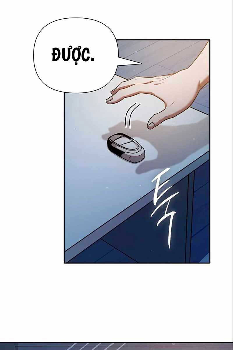 Những Ranker Cấp S Mà Tôi Nuôi Dưỡng chapter 112 - Upload bởi truyensieuhay.com