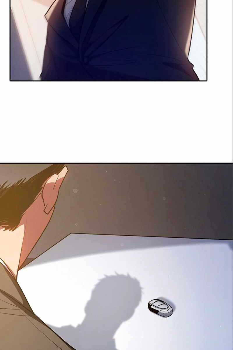Những Ranker Cấp S Mà Tôi Nuôi Dưỡng chapter 112 - Upload bởi truyensieuhay.com