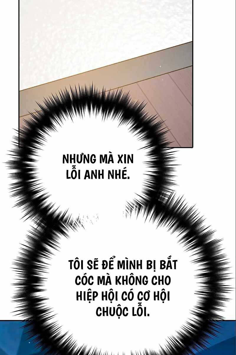 Những Ranker Cấp S Mà Tôi Nuôi Dưỡng chapter 112 - Upload bởi truyensieuhay.com