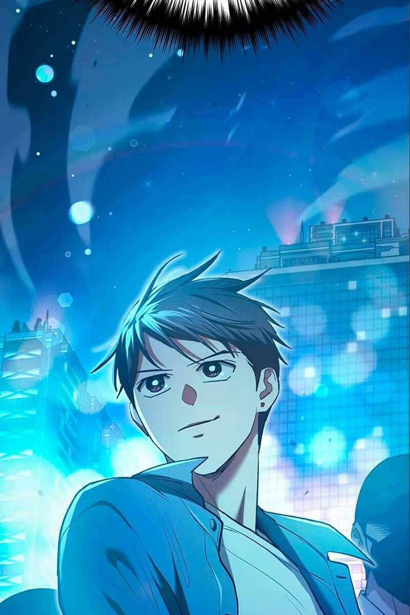 Những Ranker Cấp S Mà Tôi Nuôi Dưỡng chapter 112 - Upload bởi truyensieuhay.com