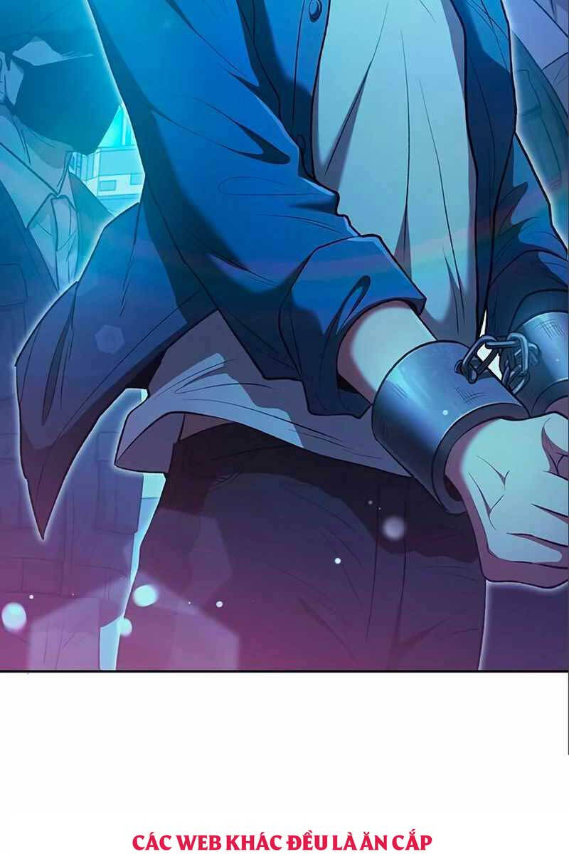 Những Ranker Cấp S Mà Tôi Nuôi Dưỡng chapter 112 - Upload bởi truyensieuhay.com