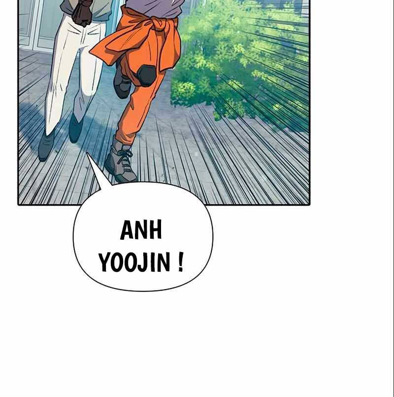 Những Ranker Cấp S Mà Tôi Nuôi Dưỡng chapter 112 - Upload bởi truyensieuhay.com