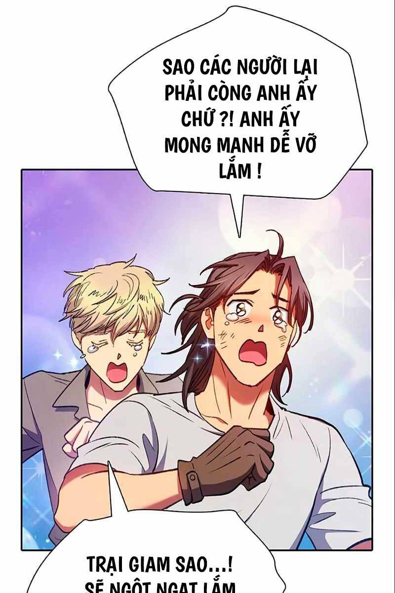 Những Ranker Cấp S Mà Tôi Nuôi Dưỡng chapter 112 - Upload bởi truyensieuhay.com